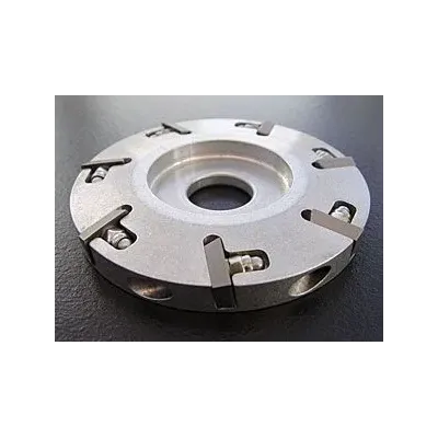 Demotec Dırnaq Kəsici Disk 7 Diş – Demotec