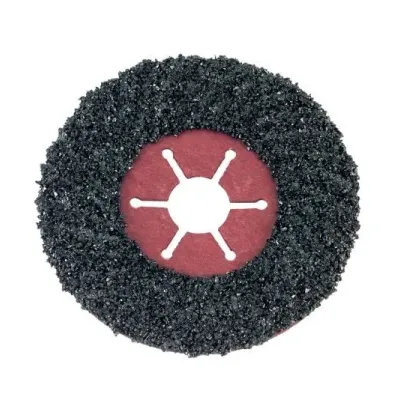Kerbl Tırnak Temizleme Diski. 115 mm
