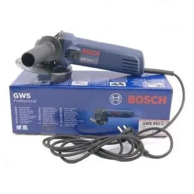 Tırnak Kesme Motoru. 720 Watt. 6 Devirli