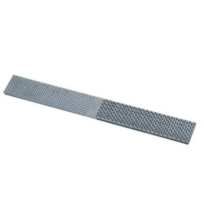 Dırnaq Törpüsü Düz 35 cm – Kerbl
