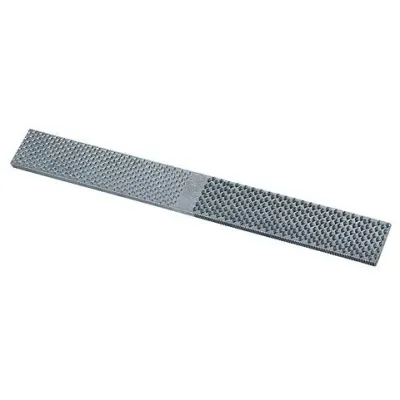 Farm & Veterinary: Tirnak Torpusu Straight 35 cm