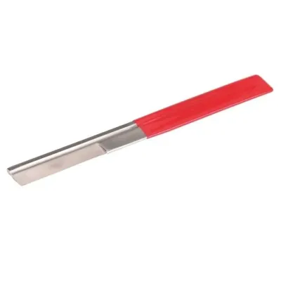 Farm & Veterinary: Cattle Tirnak Knife