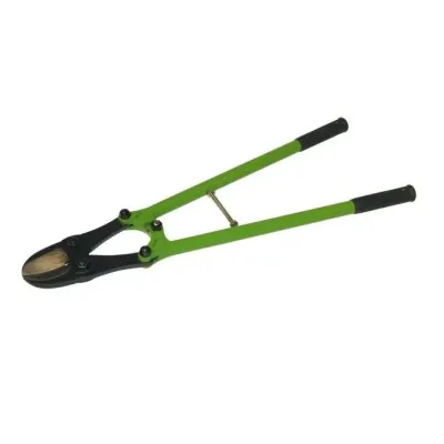 İribuynuzlu Dırnaq Kəsmə Qayçısı 60cm – Kerbl