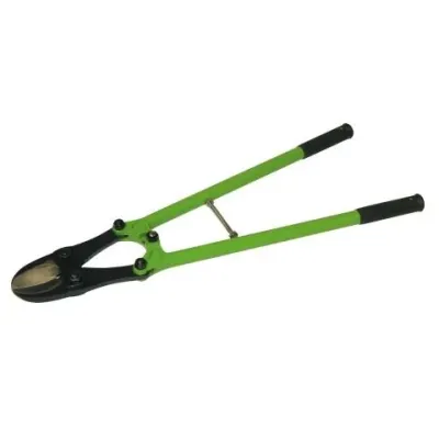 Kerbl Büyükbaş Tırnak Kesme Makası. 60 cm