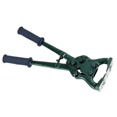 Kerbl Büyükbaş Tırnak Kesme Pensi. 41 cm