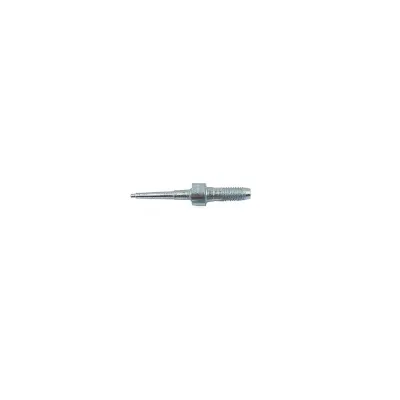 Cattle Ear Tag Pliers Needle for Animal Identification