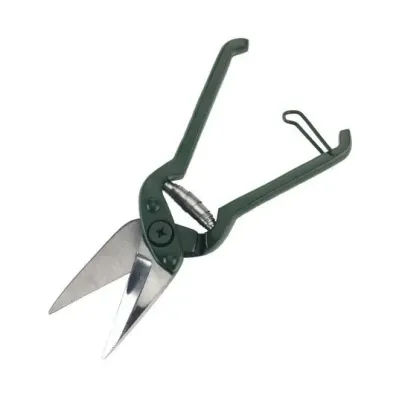 Kerbl Koyun Tırnak Kesme Makası 23 cm