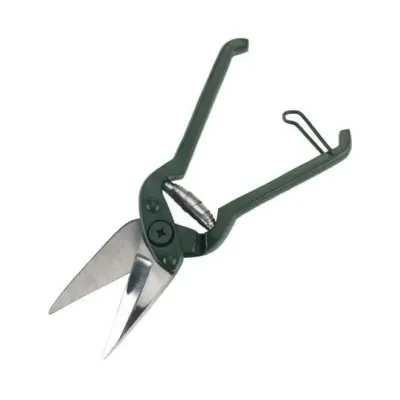 Kerbl Koyun Tırnak Kesme Makası 23 cm