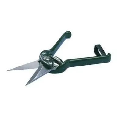 Kruuse Koyun Tırnak Kesme Makası 23 cm