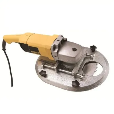 Buynuz Kəsmə Maşını – DEWALT