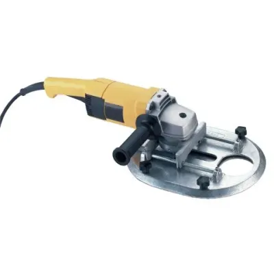 DEWALT Boynuz Kesme Makinası