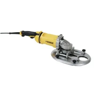 DEWALT Boynuz Kesme Makinası