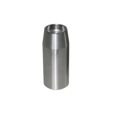 Farm & Veterinary: Horn Burner Spare Tip 18 mm