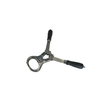 Dana Burma Pensi 34 Cm Ithal - Hemen Satin Al! | Modern Çiftlik