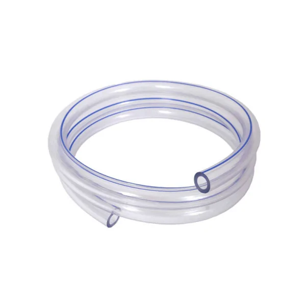 Süd sağma şlanqı 17 x 27 mm