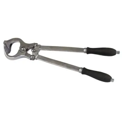 Kerbl Burdizo Pensi 45 cm