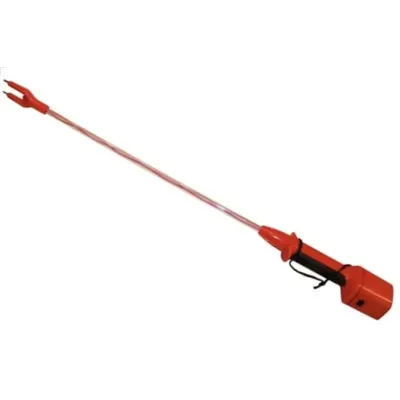 Üvendire 98 cm. PRO 2500. Şarzlı. MAGİC SHOCK