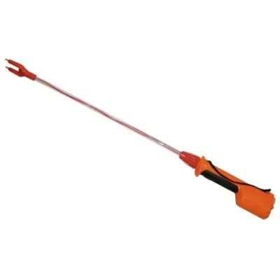 Üvendire 98 cm. PRO 1500. Pilli. MAGİC SHOCK