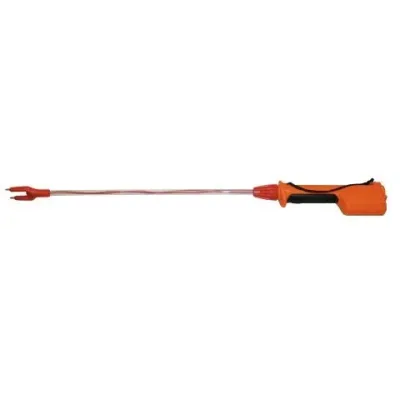 Üvendire 98 cm. PRO 1500. Pilli. MAGİC SHOCK