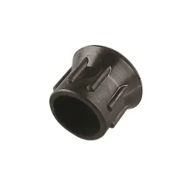 Farm & Veterinary: Tekme Onleyici Spare Uc Rubber
