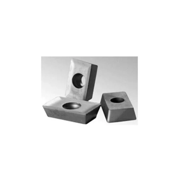 Demotec Original Replacement Teeth