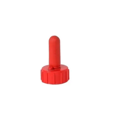 Farm & Veterinary: Sayberk Lamb Bottle Nipple