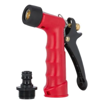 Sağım Makinesi ve Odası Dezenfektanları – modernciftlik.com