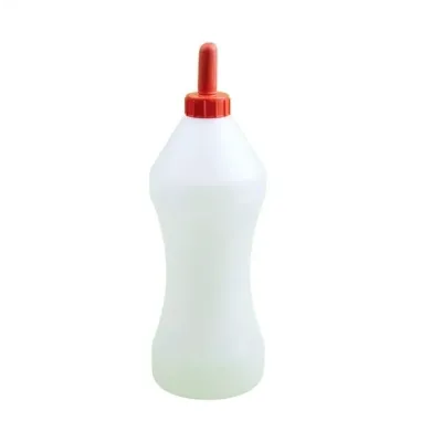 Quzu Biberonu 750 ml – Sayberk