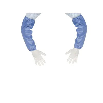 İş Elbiseleri – modernciftlik.com