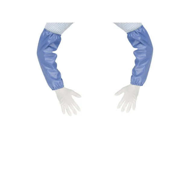 Alman istehsalı olan süd sağan qol