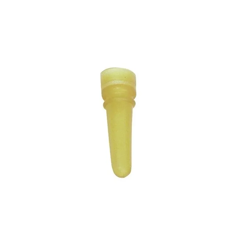 Replacement teas for Kerbl Lamb Nursing Bucket For 6-teatting buckets