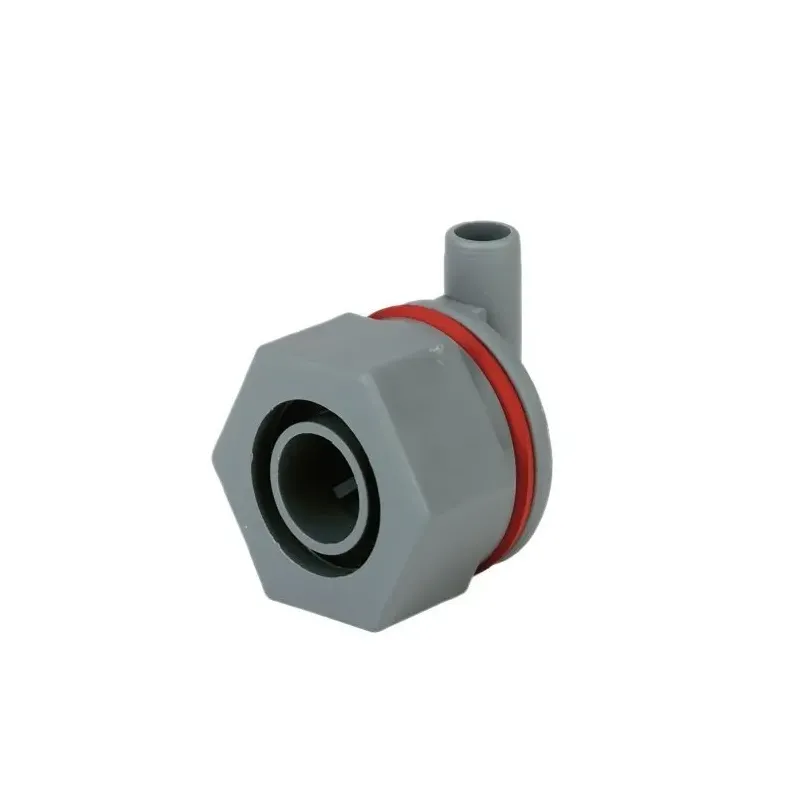 Kerbl Breastfeeding Bucket Replacement Attachment