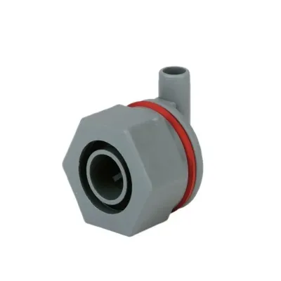Farm & Veterinary: Kerbl Sut Emzirme Bucketsi Spare Device