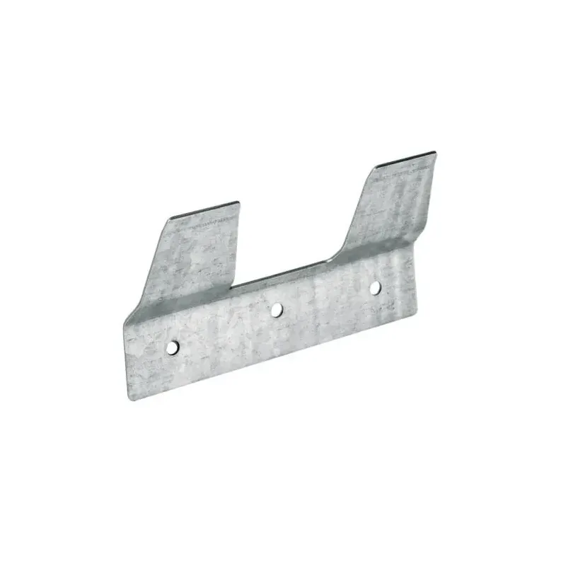 Kerbl Nursing Bucket Hanging Hook