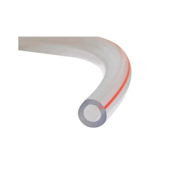 Single Milking Hose (PVC) Meter