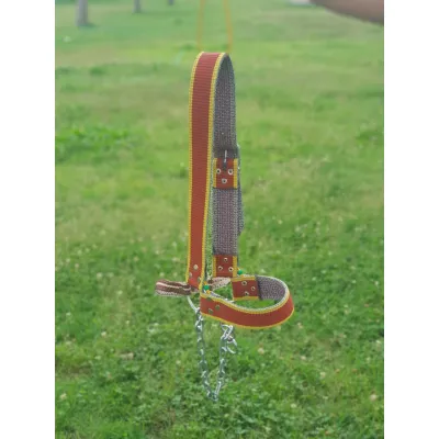 Ürettiğimiz Ürünler – modernciftlik.com