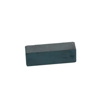 Rumen Maqniti 60 x 20 x 15 mm (Gövdəsiz) – KRUUSE