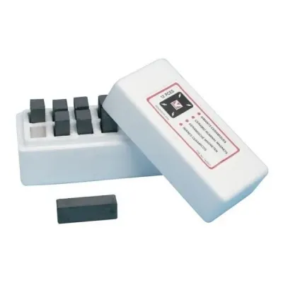 Rumen Maqniti 60 x 20 x 15 mm (Gövdəsiz) – KRUUSE