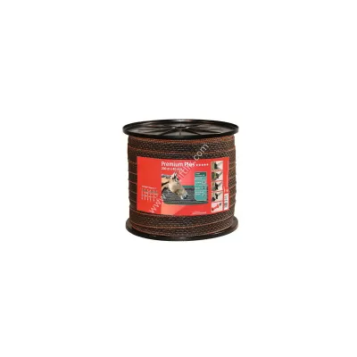 Elektrikli çit Telleri – modernciftlik.com