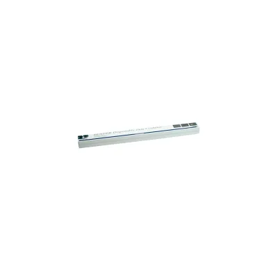 Steril Köpek Idrar Sondasi 1.3 x 500 mm - Hemen Satin Al! | Modern Çiftlik