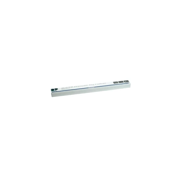 Steril it sidik kateteri 2.6x500 mm
