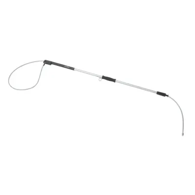 İt Yakalama Aleti 150 cm – KRUUSE