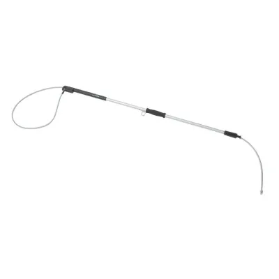 Farm & Veterinary: Dog Catching Aleti 100 cm