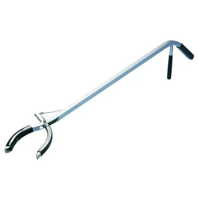 Farm & Veterinary: Cat Catching Device 76 cm