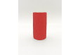 Kerbl Vetlastic Yapışkanlı Bandaj Kırmızı