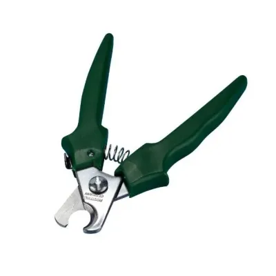İt Dırnaq Kəsici 165 sm Heavy-Duty Model – KRUUSE