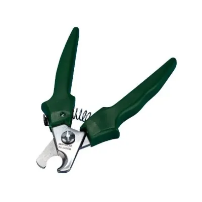 İt Dırnaq Kəsici 165 sm Heavy-Duty Model – KRUUSE