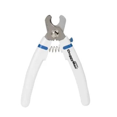 Pişik və it dırnaq kəsici 125 sm – DOGGYMAN