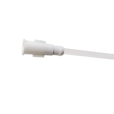 Buster Köpek İdrar Sondası 10FG. 3.3x500 mm