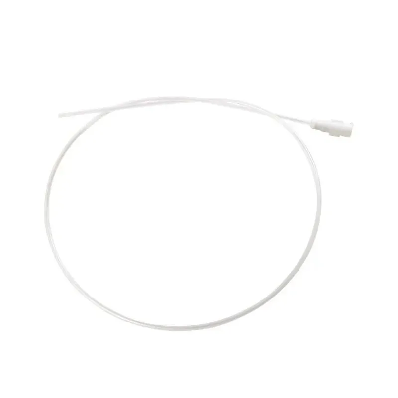 Buster Dog Urinary Catheter 6 FG 20x500mm